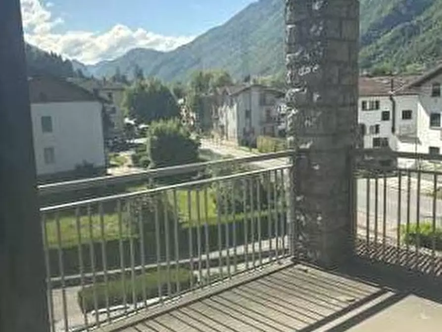 Immagine 5 di Appartamento in vendita  in Via Provinciale Bindo a Cortenova