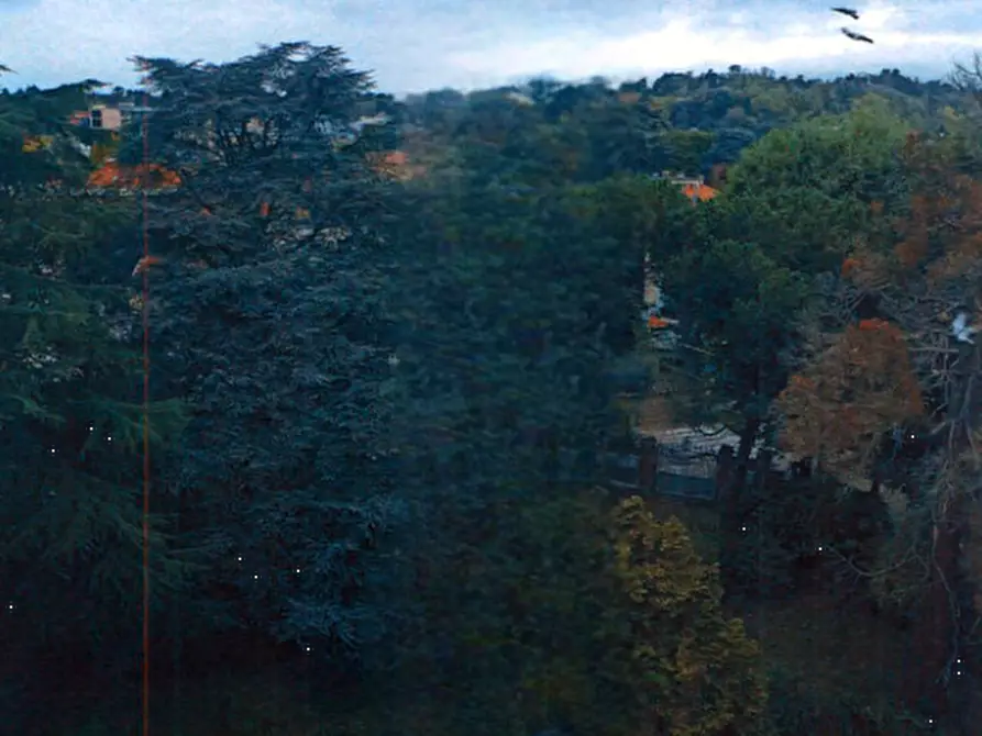 Immagine 5 di Villa in vendita  in Via Emanuele D'Adda a Mariano Comense