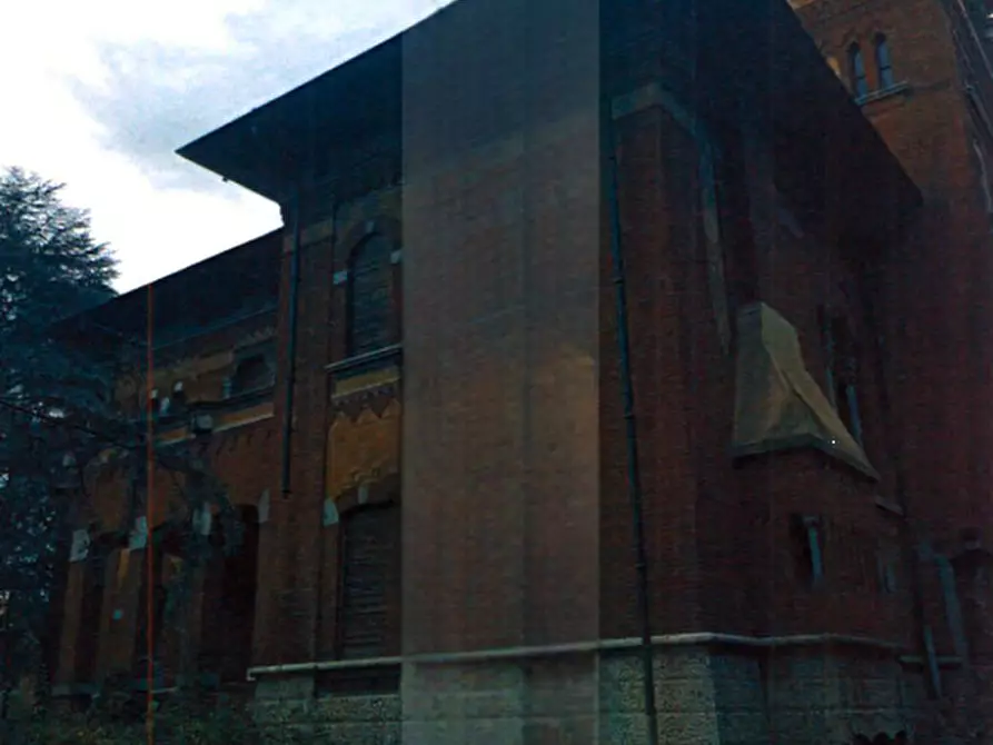 Immagine 7 di Villa in vendita  in Via Emanuele D'Adda a Mariano Comense