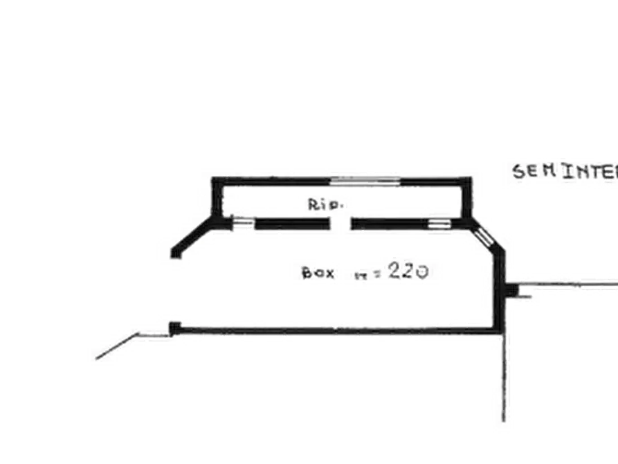 Immagine 33 di Villa in vendita  in Via Emanuele D'Adda a Mariano Comense
