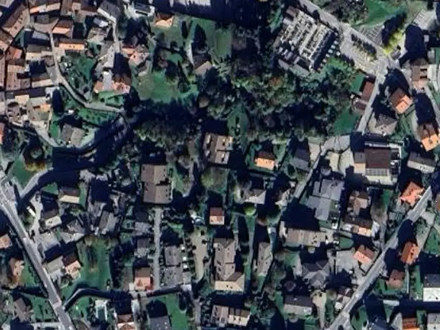 Immagine 26 di Casa bifamiliare in vendita  in Via E. De Amicis a Cassina Valsassina