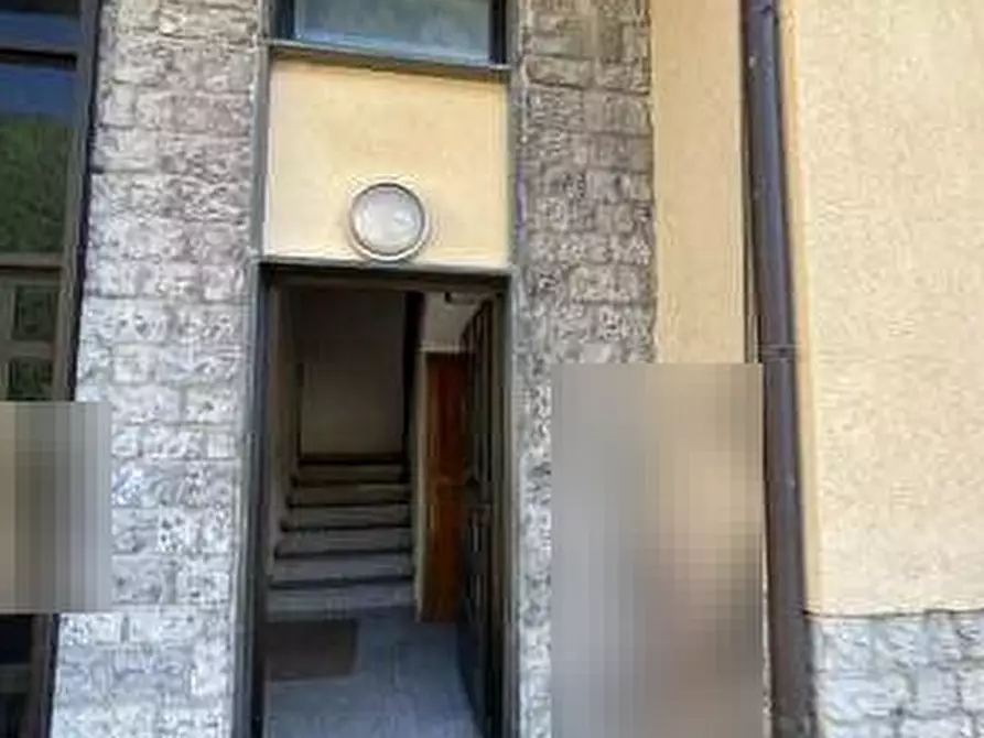 Immagine 1 di Appartamento in vendita  in Via Provinciale Bindo a Cortenova