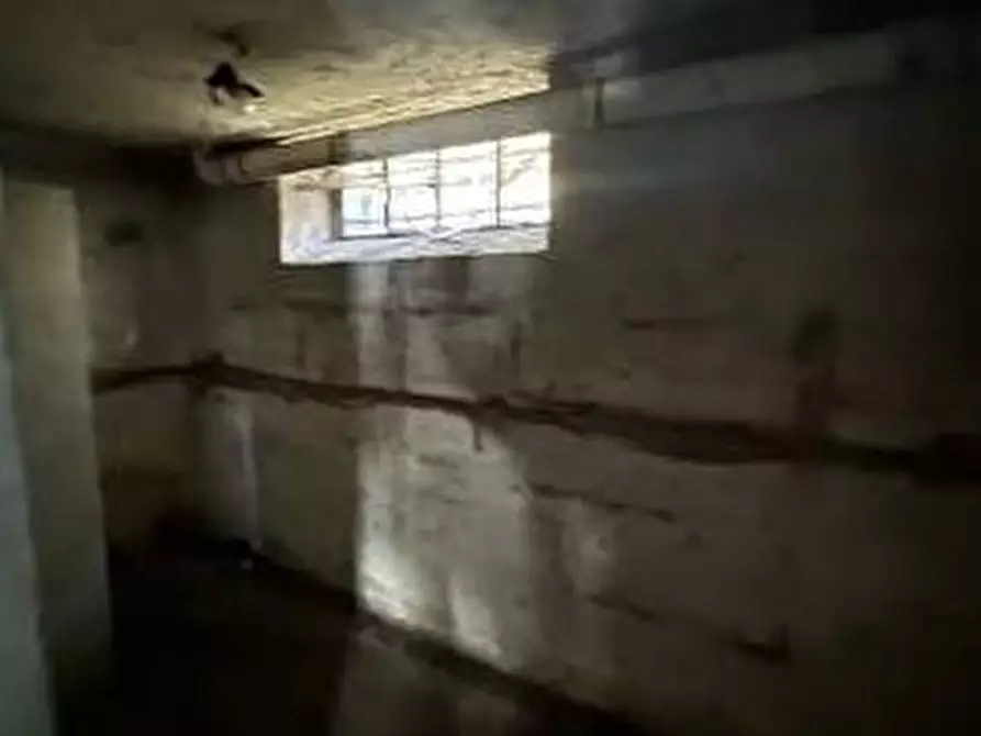 Immagine 2 di Appartamento in vendita  in Via Provinciale Bindo a Cortenova