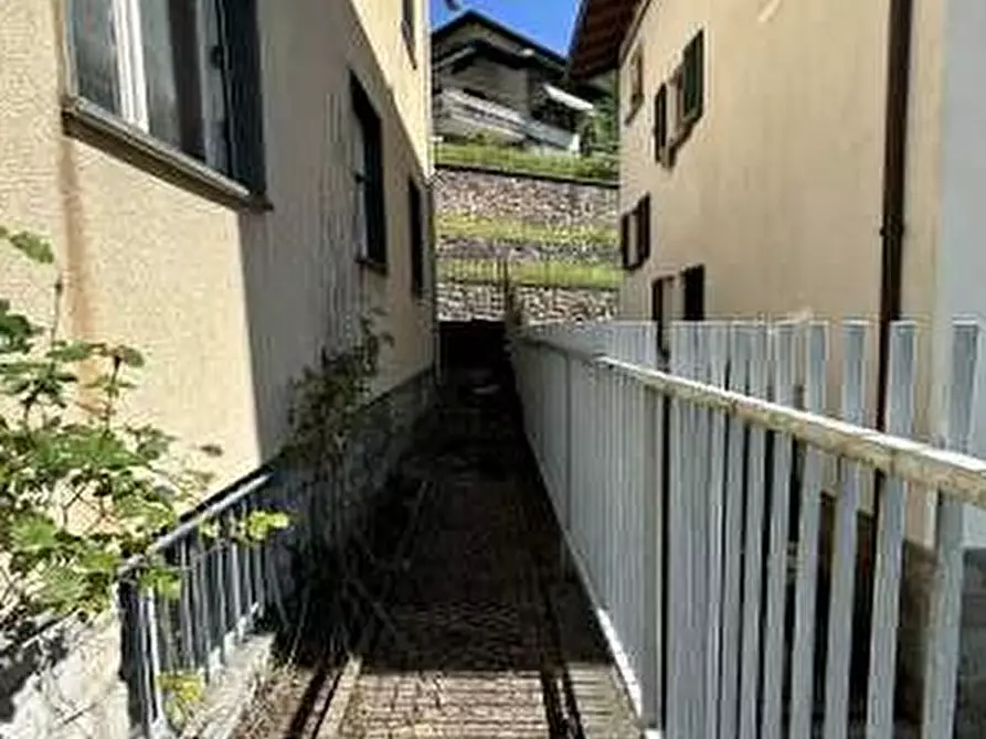 Immagine 3 di Appartamento in vendita  in Via Provinciale Bindo a Cortenova