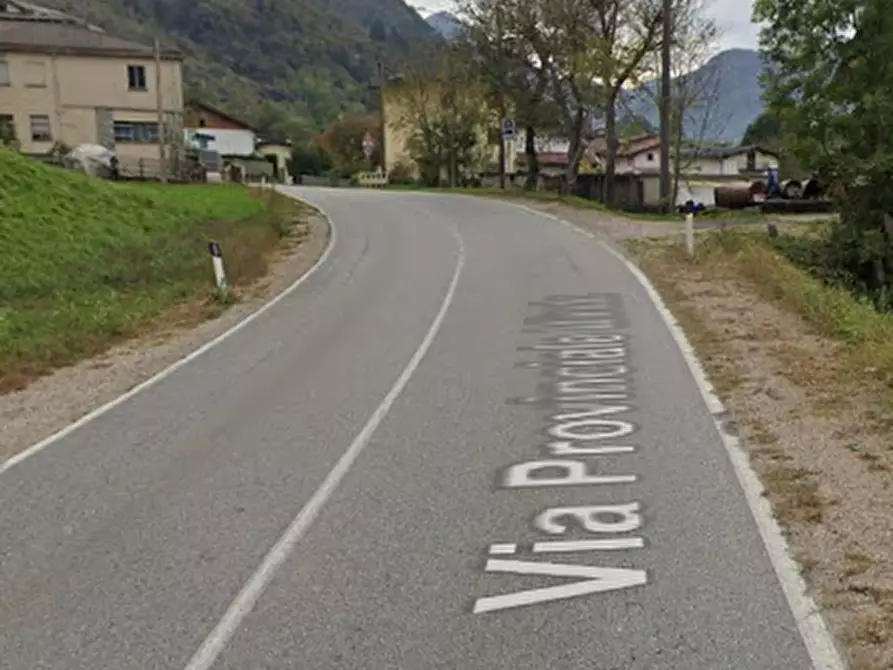 Immagine 8 di Appartamento in vendita  in Via Provinciale Bindo a Cortenova