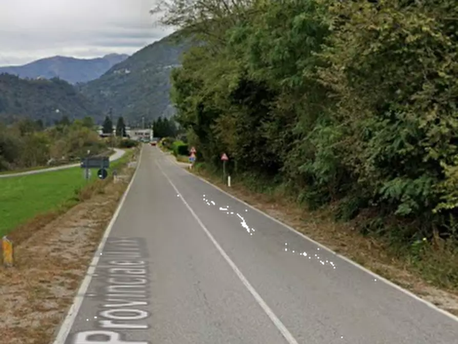 Immagine 9 di Appartamento in vendita  in Via Provinciale Bindo a Cortenova