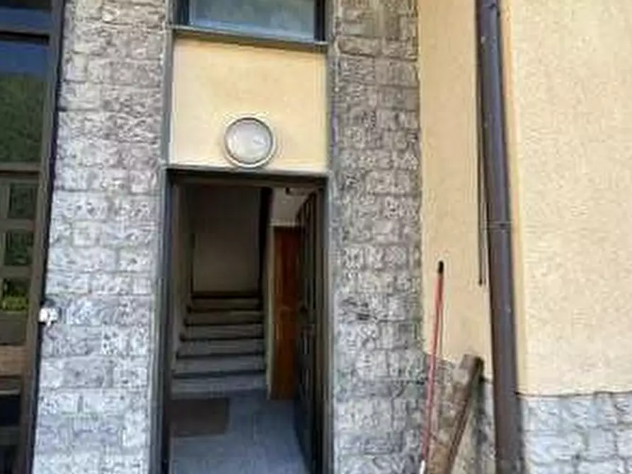 Immagine 12 di Appartamento in vendita  in Via Provinciale Bindo a Cortenova