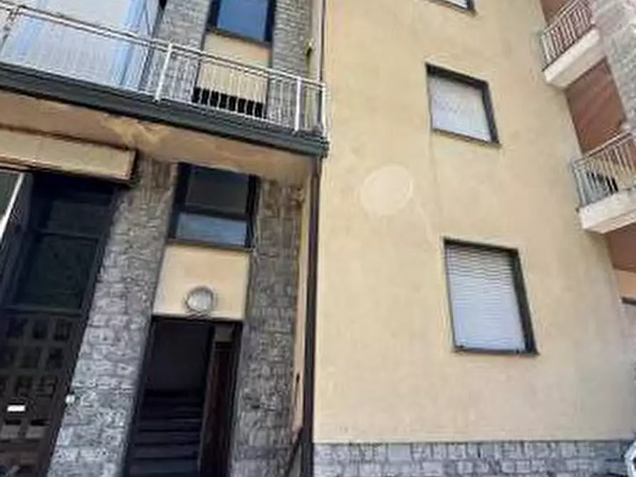 Immagine 13 di Appartamento in vendita  in Via Provinciale Bindo a Cortenova