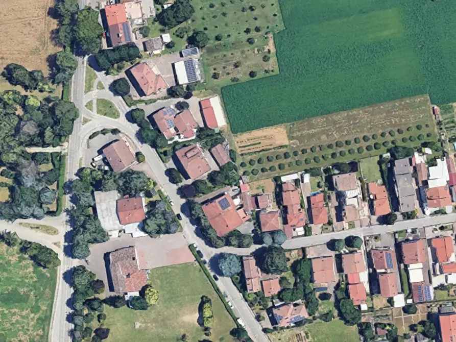 Immagine 15 di Negozio in vendita  in Via dell'Appennino a Forli'