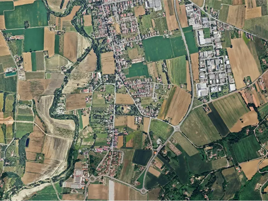 Immagine 17 di Negozio in vendita  in Via dell'Appennino a Forli'