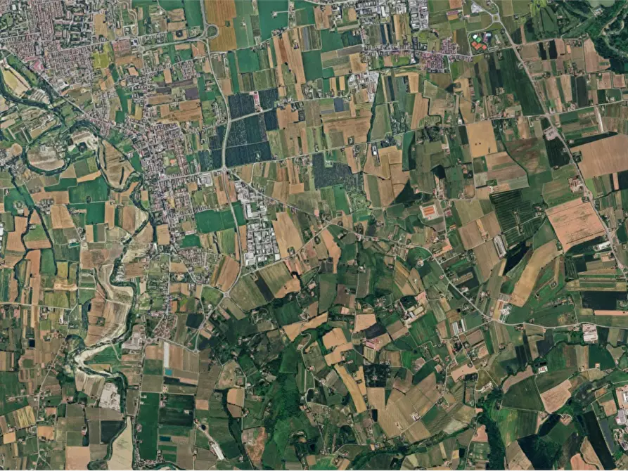 Immagine 18 di Negozio in vendita  in Via dell'Appennino a Forli'