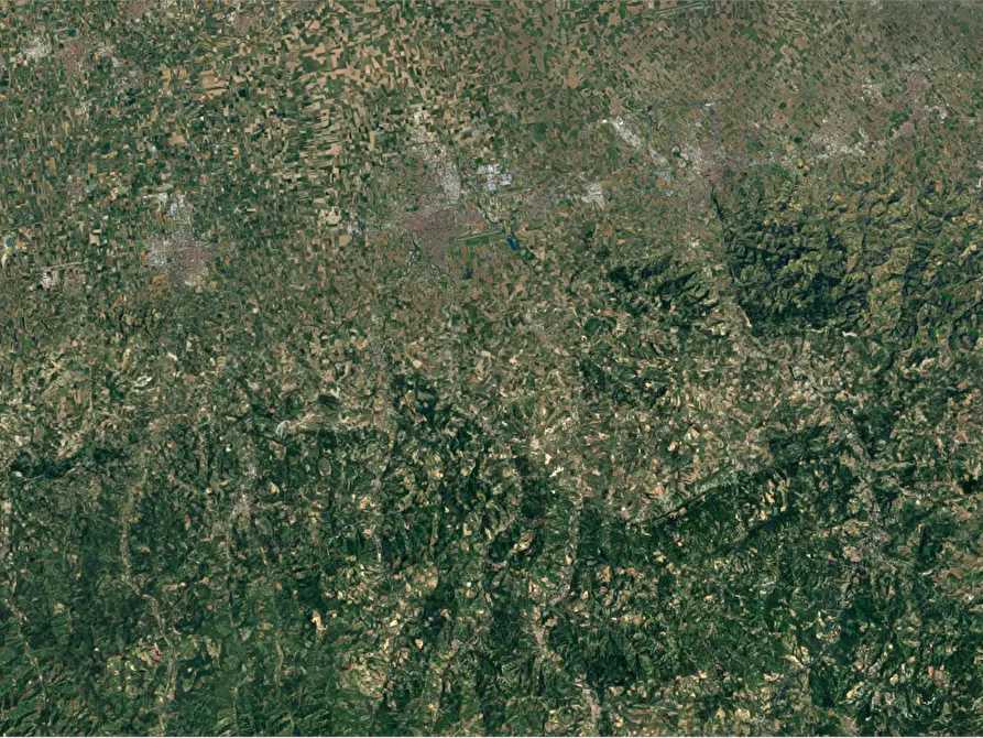 Immagine 20 di Negozio in vendita  in Via dell'Appennino a Forli'