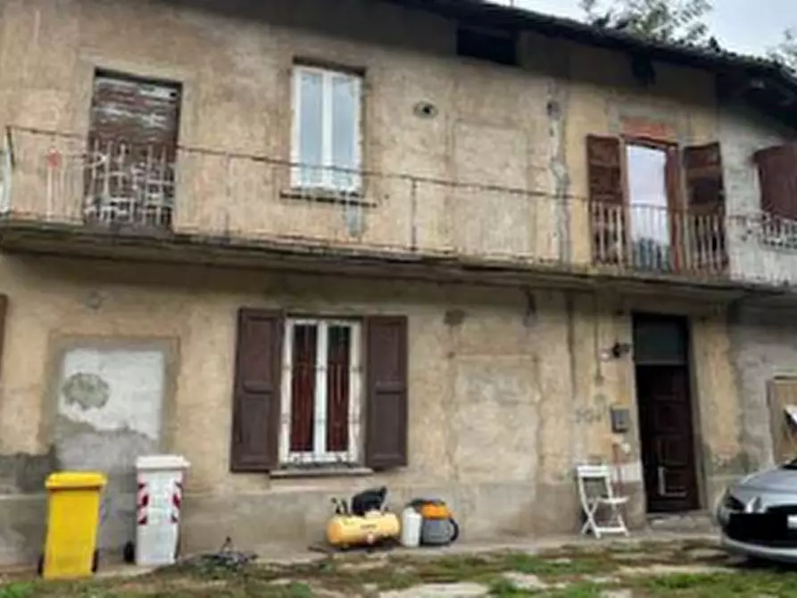 Immagine 4 di Porzione di casa in vendita  in Via Trafoi a Varese