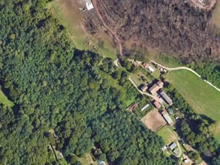 Immagine 21 di Porzione di casa in vendita  in Via Trafoi a Varese