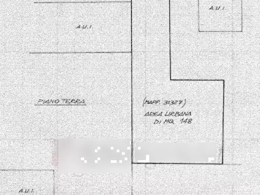 Immagine 26 di Porzione di casa in vendita  in Via Trafoi a Varese