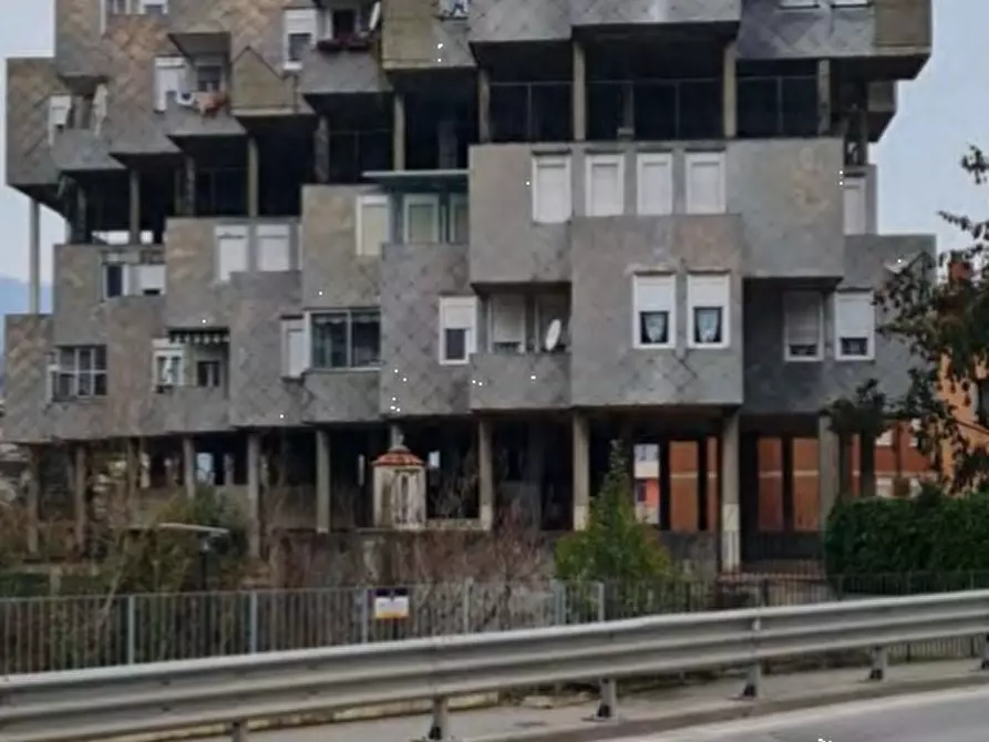 Immagine 6 di Appartamento in vendita  in Corso Europa a Calolziocorte