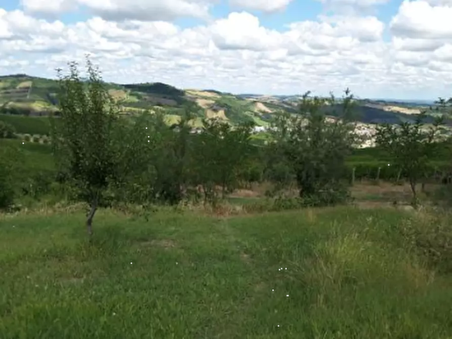Immagine 7 di Porzione di casa in vendita  in Strada Massera Fiordinano a Predappio
