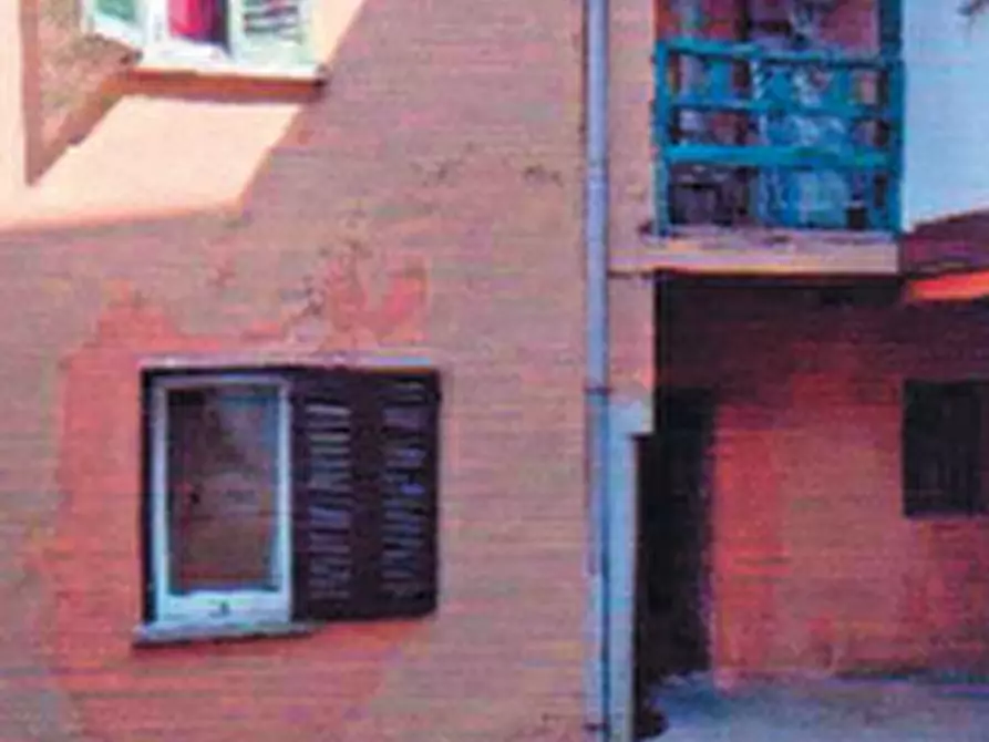 Immagine 1 di Porzione di casa in vendita  in Via G.B Vico  a Cuvio