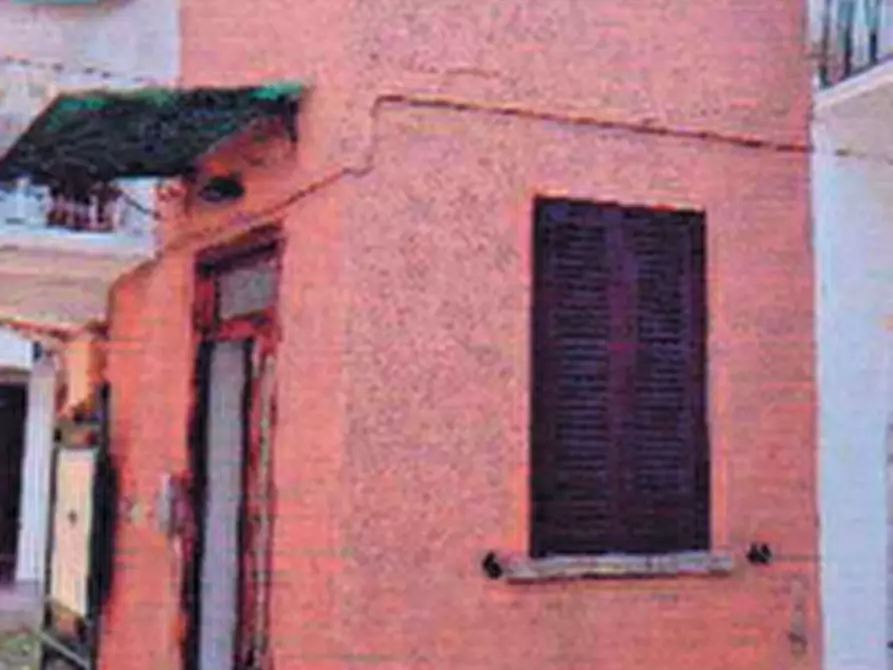 Immagine 5 di Porzione di casa in vendita  in Via G.B Vico  a Cuvio