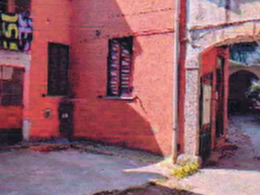 Immagine 6 di Porzione di casa in vendita  in Via G.B Vico  a Cuvio