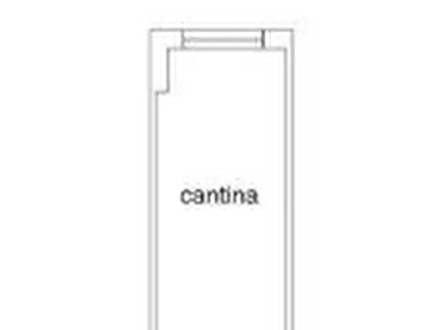 Immagine 17 di Appartamento in vendita  in Piazza Augusto Albini a Roma