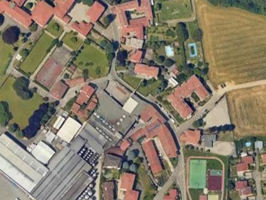 Immagine 23 di Villa in vendita  in Via dei Campi a Missaglia