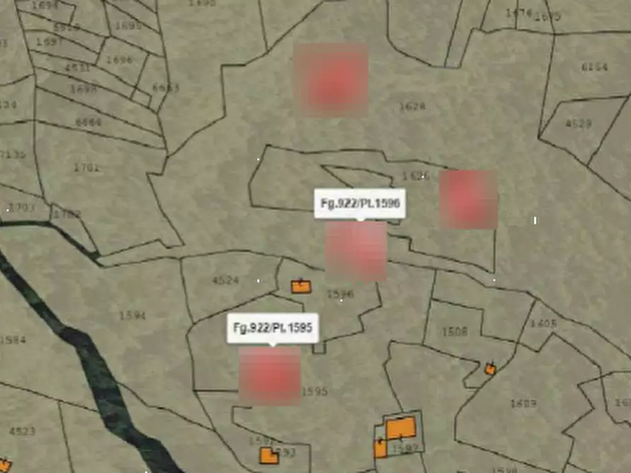 Immagine 5 di Rustico / casale in vendita  in Località Plesio a Plesio