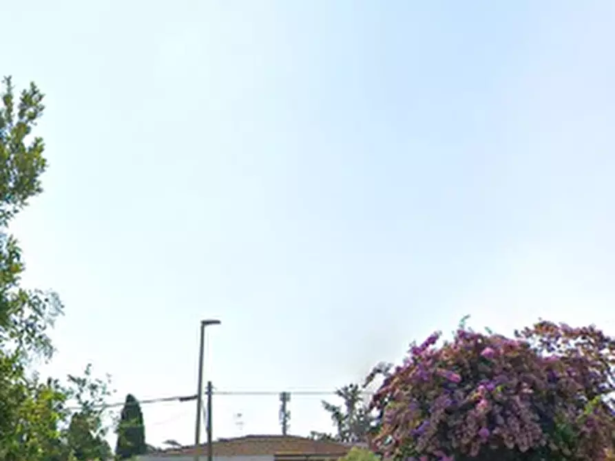 Immagine 6 di Villa in vendita  in Via Alessandro Rolla a Roma