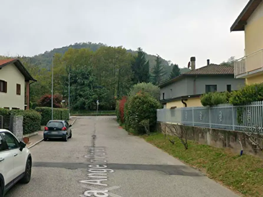 Immagine 9 di Laboratorio in vendita  in Via Molini Trotti a Induno Olona