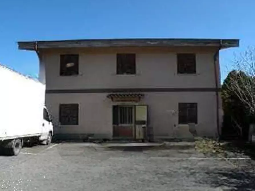 Immagine 6 di Terreno agricolo in vendita  in Via di Santa Fumia a Roma