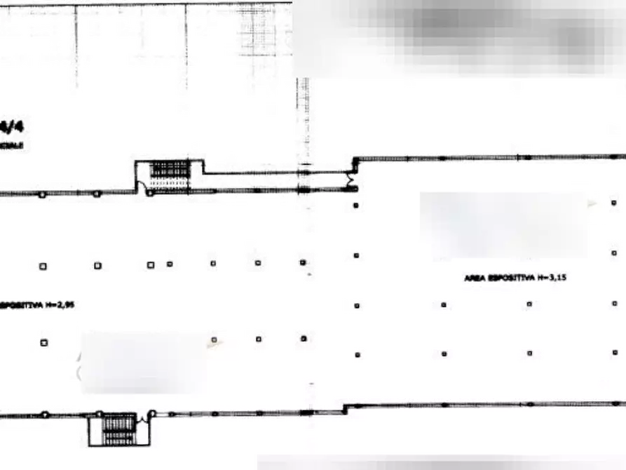 Immagine 14 di Terreno agricolo in vendita  in Via di Santa Fumia a Roma