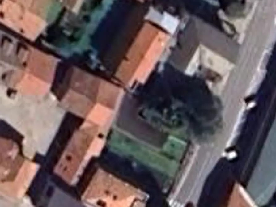 Immagine 31 di Appartamento in vendita  in Via Roma a Gazzada Schianno