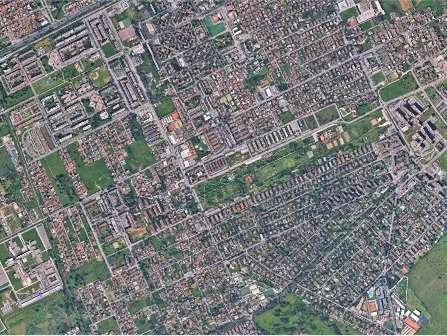 Immagine 19 di Appartamento in vendita  in Via Arturo Viligiardi a Roma