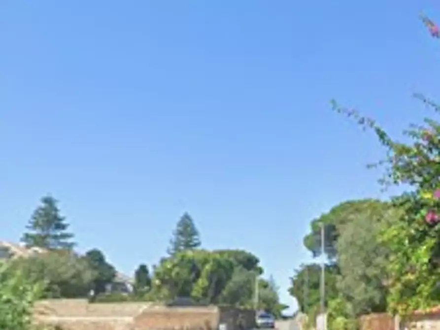 Immagine 8 di Villetta a schiera in vendita  in Stradone Sant'Anastasio  a Anzio