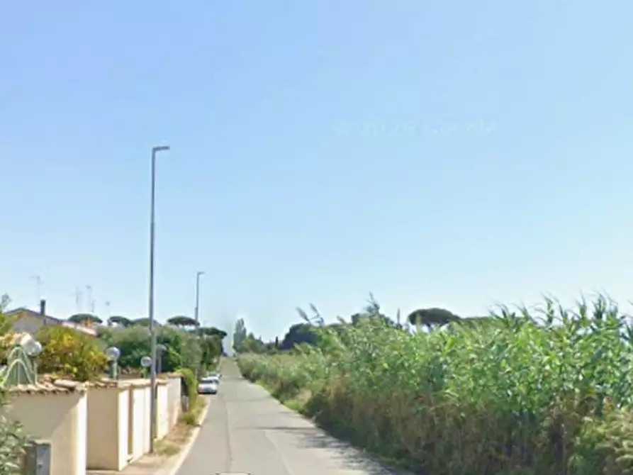 Immagine 9 di Villetta a schiera in vendita  in Stradone Sant'Anastasio  a Anzio