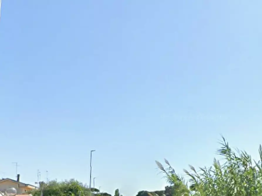 Immagine 10 di Villetta a schiera in vendita  in Stradone Sant'Anastasio  a Anzio