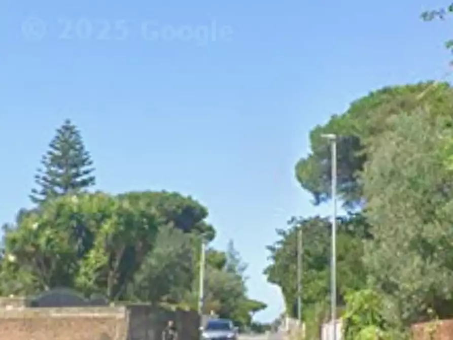 Immagine 11 di Villetta a schiera in vendita  in Stradone Sant'Anastasio  a Anzio