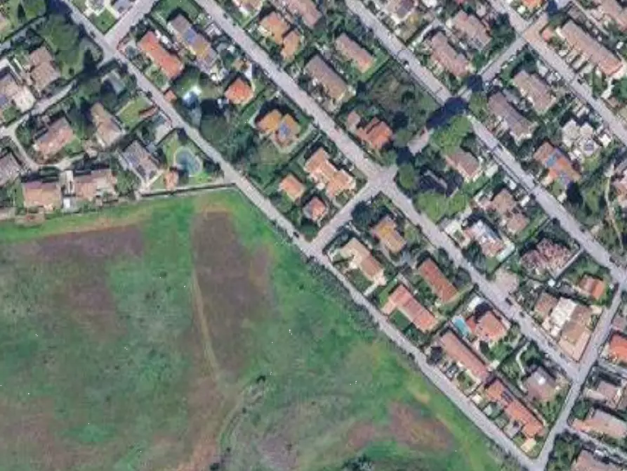 Immagine 1 di Villetta a schiera in vendita  in Stradone Sant'Anastasio  a Anzio