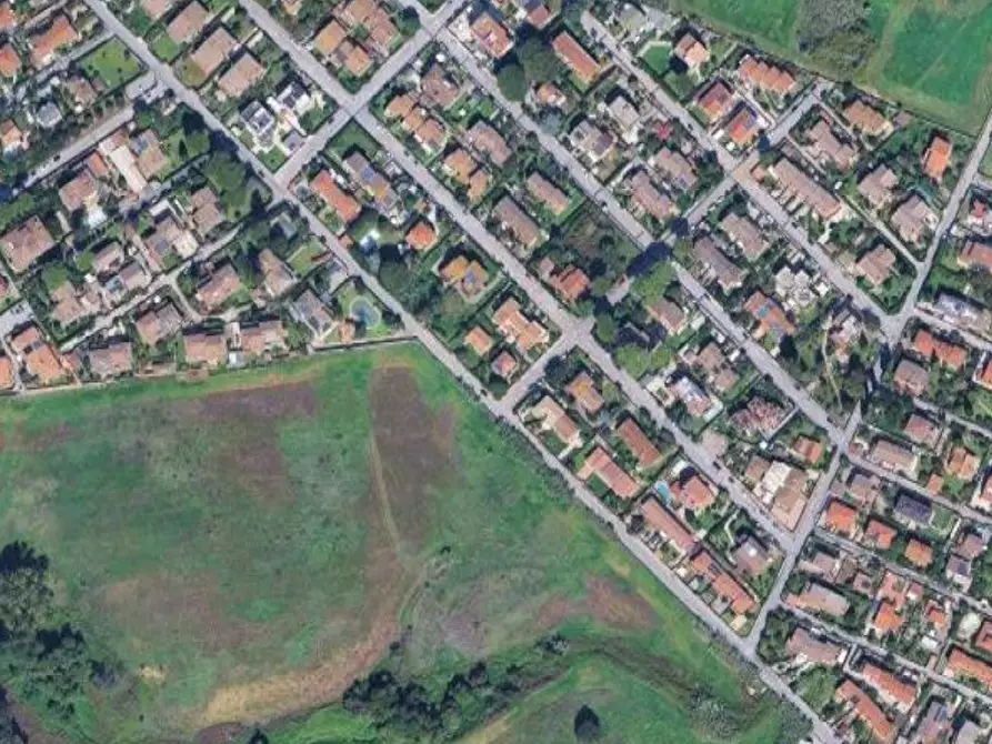 Immagine 2 di Villetta a schiera in vendita  in Stradone Sant'Anastasio  a Anzio