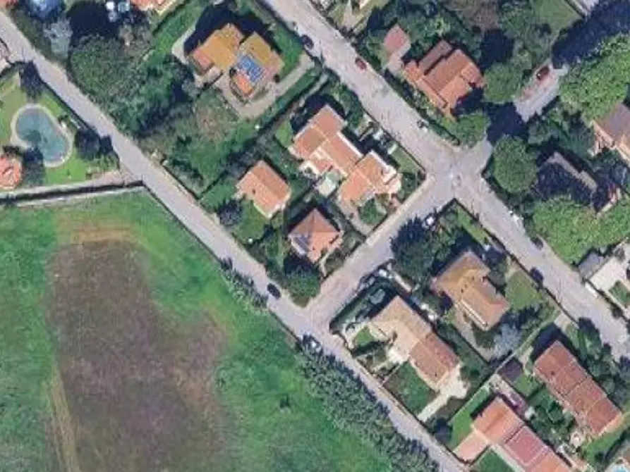 Immagine 12 di Villetta a schiera in vendita  in Stradone Sant'Anastasio  a Anzio