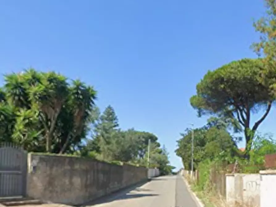 Immagine 17 di Villetta a schiera in vendita  in Stradone Sant'Anastasio  a Anzio