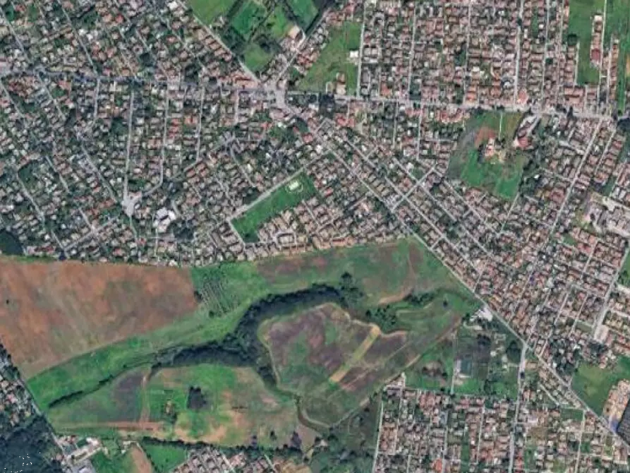 Immagine 21 di Villetta a schiera in vendita  in Stradone Sant'Anastasio  a Anzio