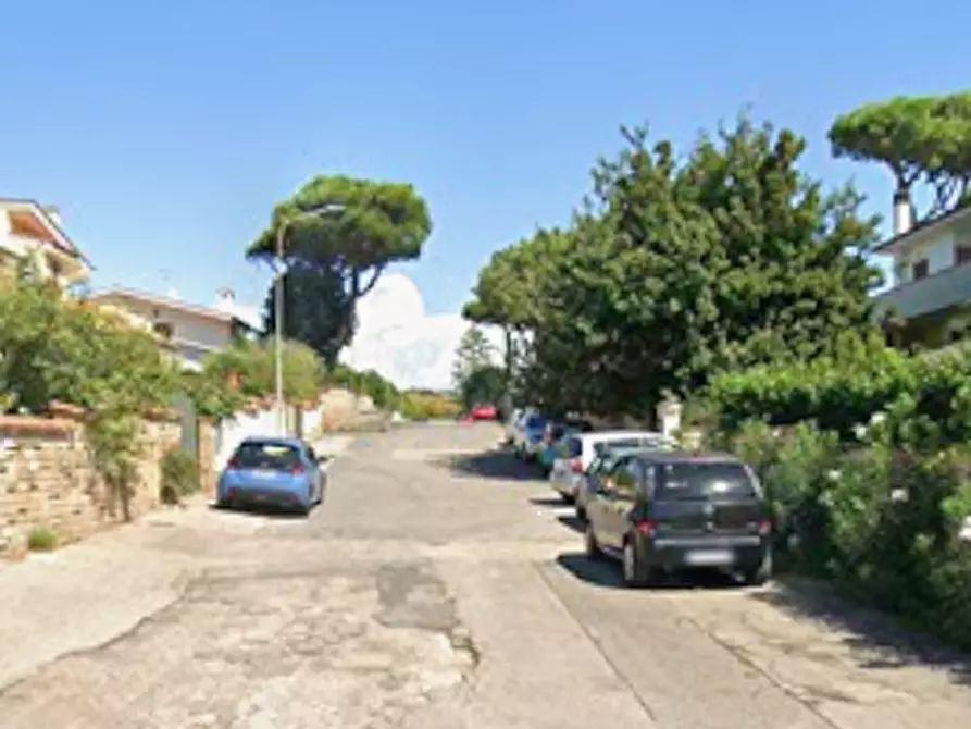 Immagine 22 di Villetta a schiera in vendita  in Stradone Sant'Anastasio  a Anzio