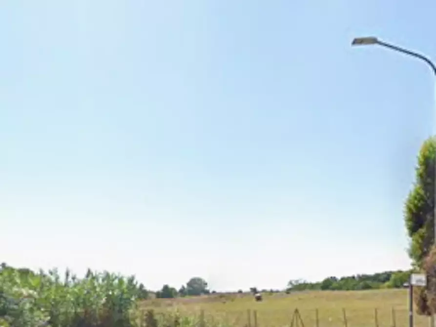 Immagine 23 di Villetta a schiera in vendita  in Stradone Sant'Anastasio  a Anzio