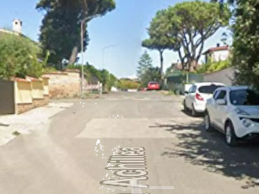 Immagine 24 di Villetta a schiera in vendita  in Stradone Sant'Anastasio  a Anzio