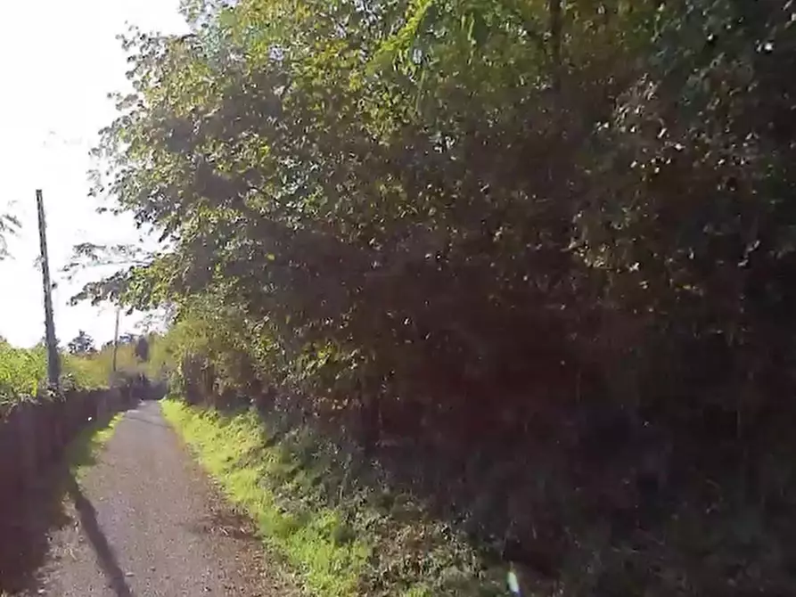 Immagine 5 di Appartamento in vendita  in Via De Amicis  a Varano Borghi