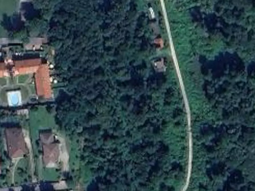 Immagine 10 di Appartamento in vendita  in Via De Amicis  a Varano Borghi