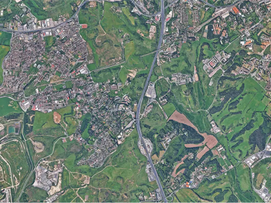 Immagine 8 di Negozio in vendita  in Via Giuseppe Giunchi a Roma