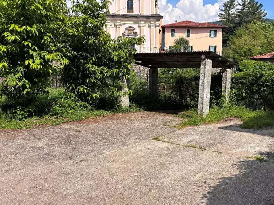 Immagine 3 di Appartamento in vendita  in Via Pietro Pagliolico a Cugliate-Fabiasco