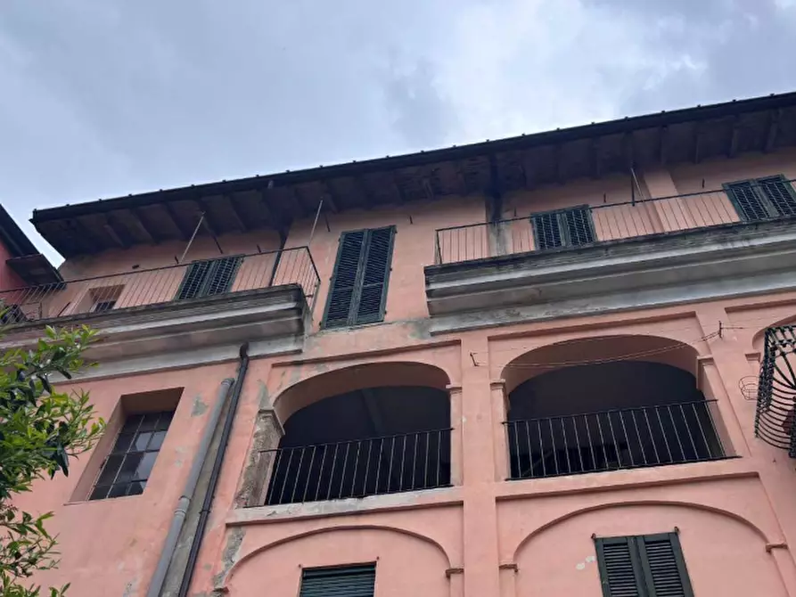 Immagine 8 di Appartamento in vendita  in Via Pietro Pagliolico a Cugliate-Fabiasco